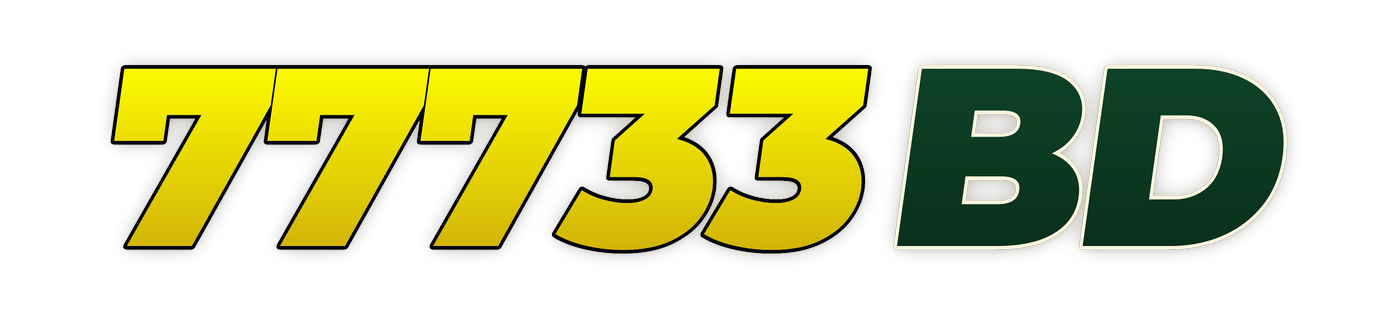77733bd